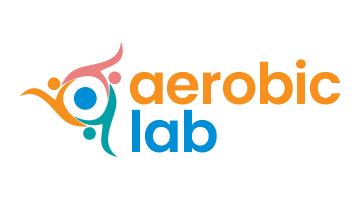 aerobiclab.com is for sale