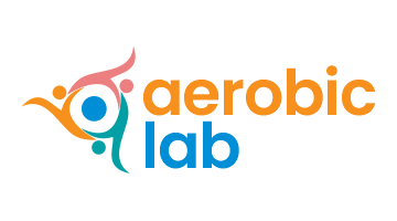 aerobiclab.com is for sale