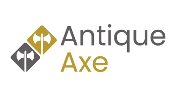 antiqueaxe.com is for sale