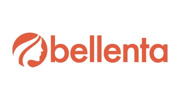 bellenta.com is for sale