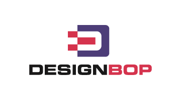 designbop.com is for sale
