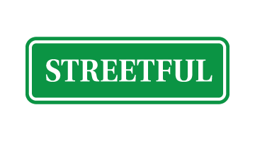 streetful.com is for sale