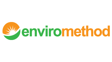 enviromethod.com is for sale