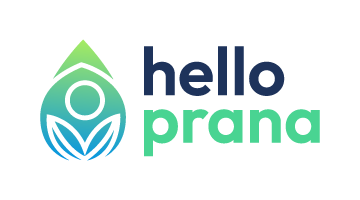 helloprana.com