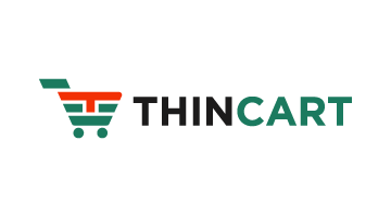 thincart.com is for sale