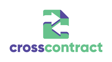 crosscontract.com is for sale