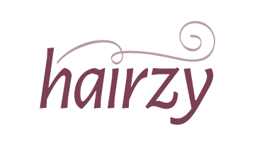 hairzy.com