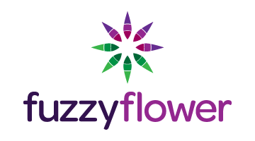 fuzzyflower.com is for sale