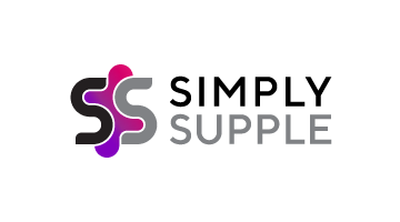 simplysupple.com