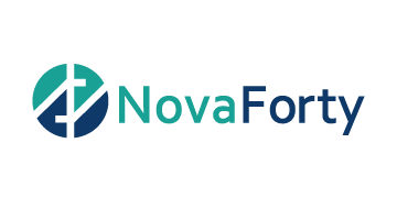 novaforty.com is for sale
