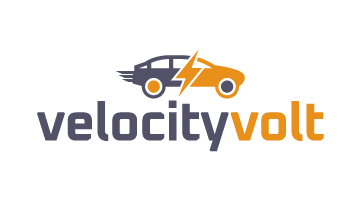 velocityvolt.com is for sale