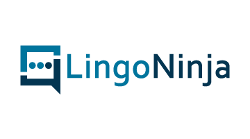 lingoninja.com is for sale