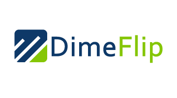 dimeflip.com is for sale