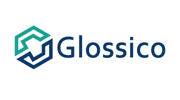 glossico.com is for sale