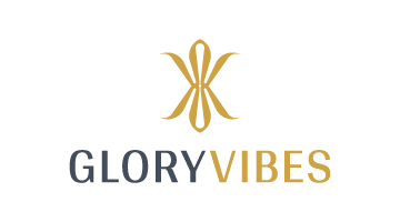 gloryvibes.com is for sale