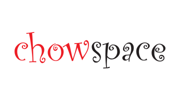 chowspace.com