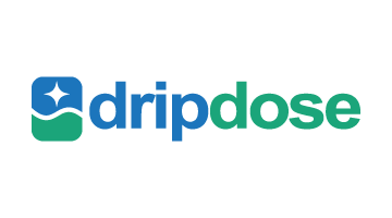 dripdose.com is for sale