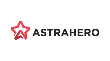 astrahero.com is for sale