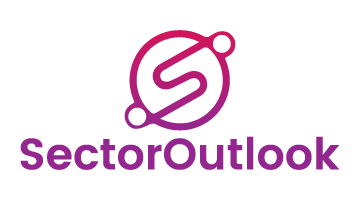 sectoroutlook.com is for sale