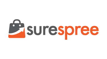 surespree.com is for sale