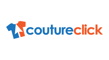coutureclick.com is for sale