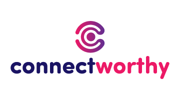 connectworthy.com is for sale