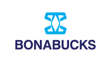 bonabucks.com is for sale