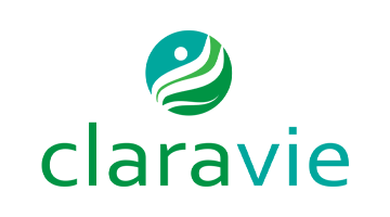 claravie.com is for sale