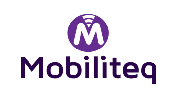 mobiliteq.com is for sale