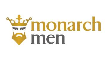 monarchmen.com is for sale