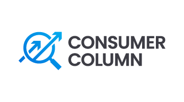 consumercolumn.com