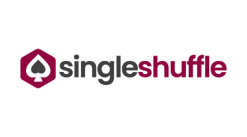 singleshuffle.com is for sale