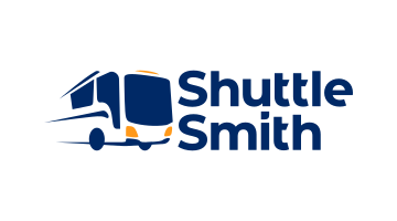 shuttlesmith.com is for sale