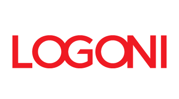 logoni.com is for sale