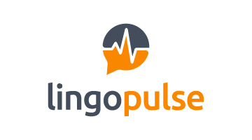 lingopulse.com is for sale