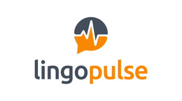 lingopulse.com