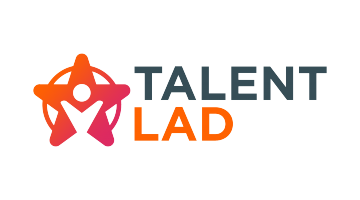 talentlad.com is for sale
