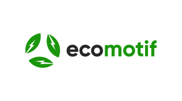 ecomotif.com is for sale