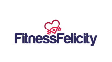 fitnessfelicity.com is for sale