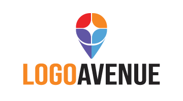 Logo for logoavenue.com