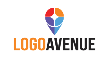 Logo for logoavenue.com