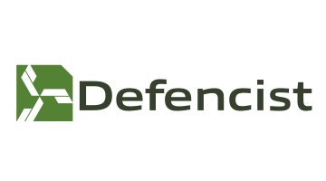 defencist.com is for sale