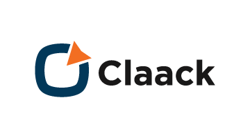 claack.com