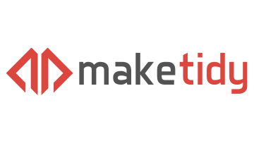 maketidy.com