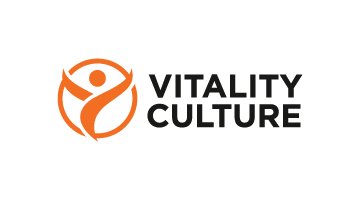 vitalityculture.com is for sale