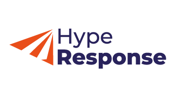 hyperesponse.com is for sale