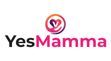 yesmamma.com is for sale