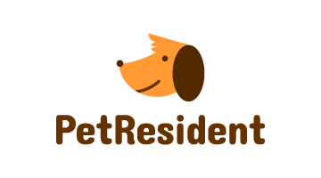 petresident.com is for sale