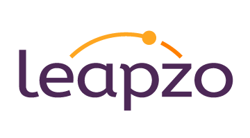 leapzo.com is for sale