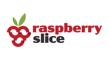 raspberryslice.com